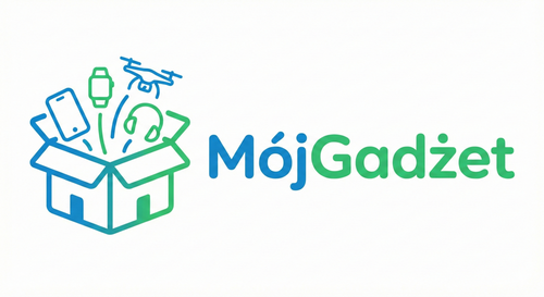 MójGadżet